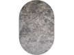 Synthetic carpet Levado 03889B L.GREY/BEIGE - high quality at the best price in Ukraine